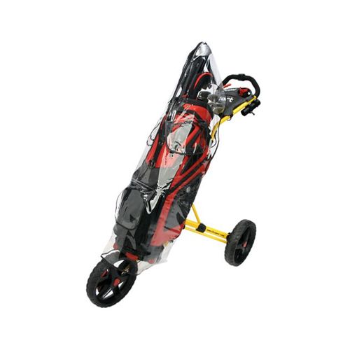 EZ-Dri Rain Cover