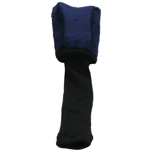 ProActive Sports Form Fit 460cc Driver Headcover