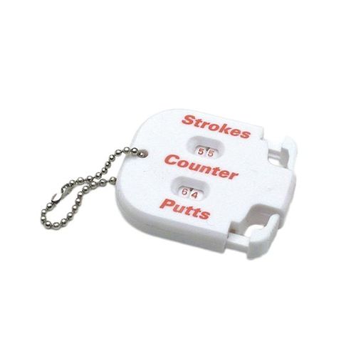 ProActive Sports Pro Count Score Counter