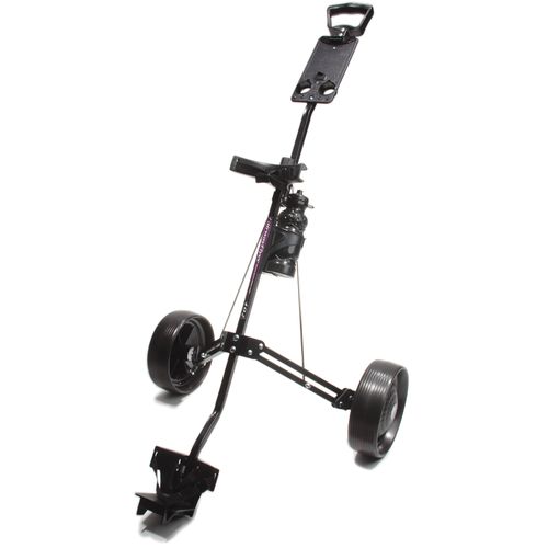 Proactive Sports Fairway Flyer 402 Pull Cart