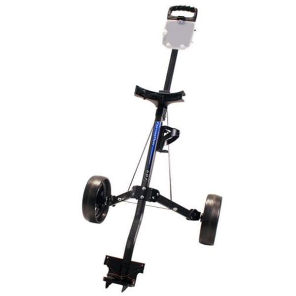 Proactive Sports Fairway Flyer 603 Pull Cart - Worldwide Golf Shops