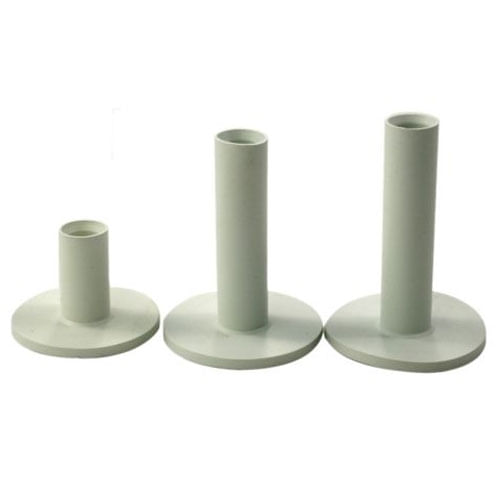 ProActive Sports Rubber Tees - 3 Pack