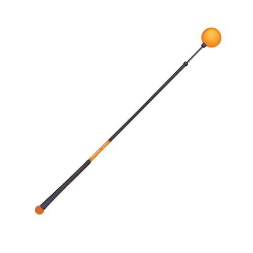 Orange Whip Junior Training Aid