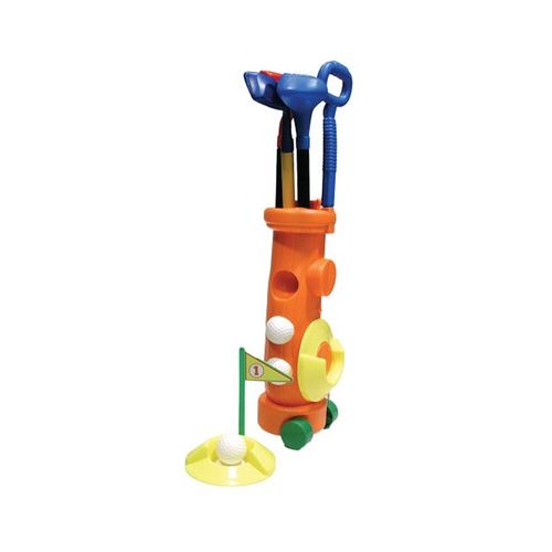 Kid's Klubs