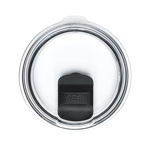 YETI Rambler Magslider 30 oz Lid