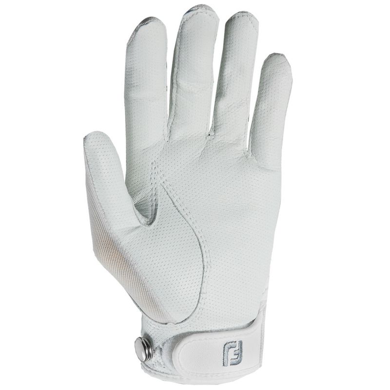 FootJoy StaCooler Golf Glove - Thumbnail 3