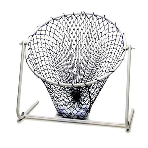 ProActive Sports Adjustable Chipping Net