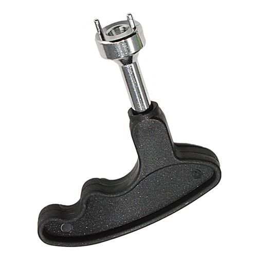 Sure Grip Spike Wrench