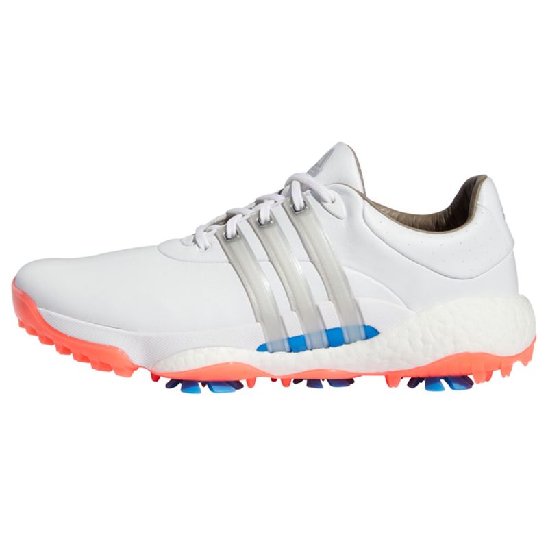 Ladies adidas golf outlet shoes