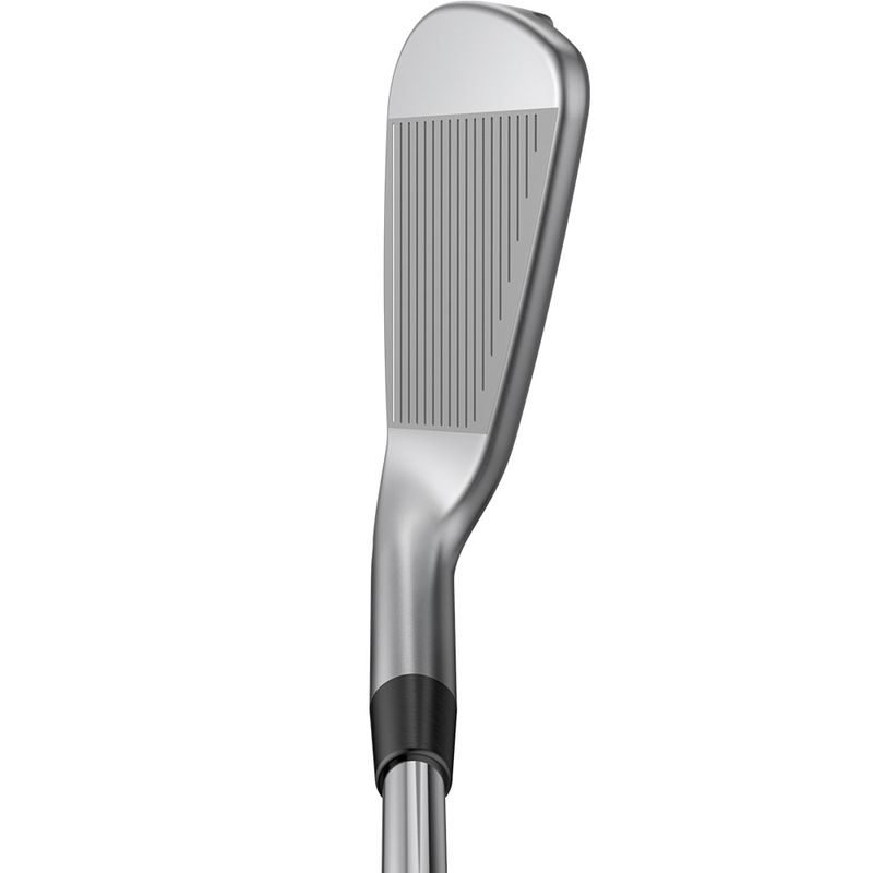 Ping i525 Iron Set