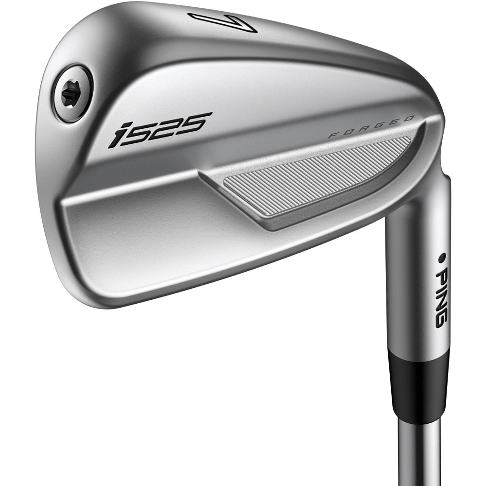 Ist103 Ping Pin I500 6.7.8 Nspro Tour105 | eBay