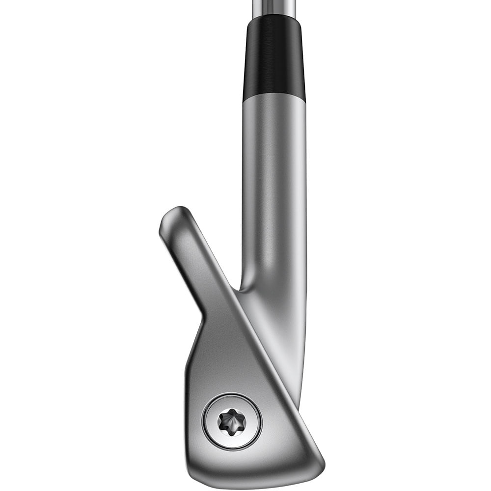 Ping i525 Iron Set - Worldwide Golf Shops