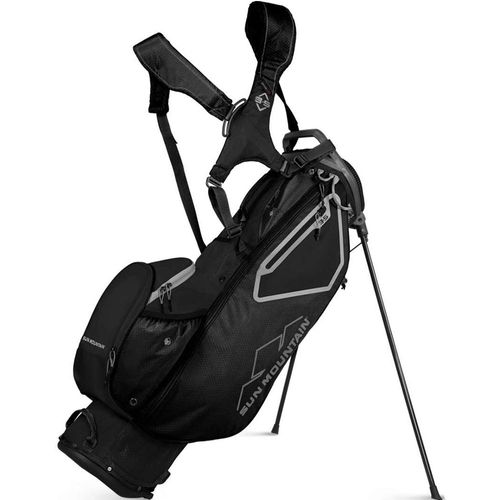 Sun Mountain 3.5 LS Stand Bag '22
