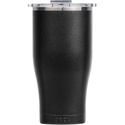 Orca Coolers 27oz. Chaser