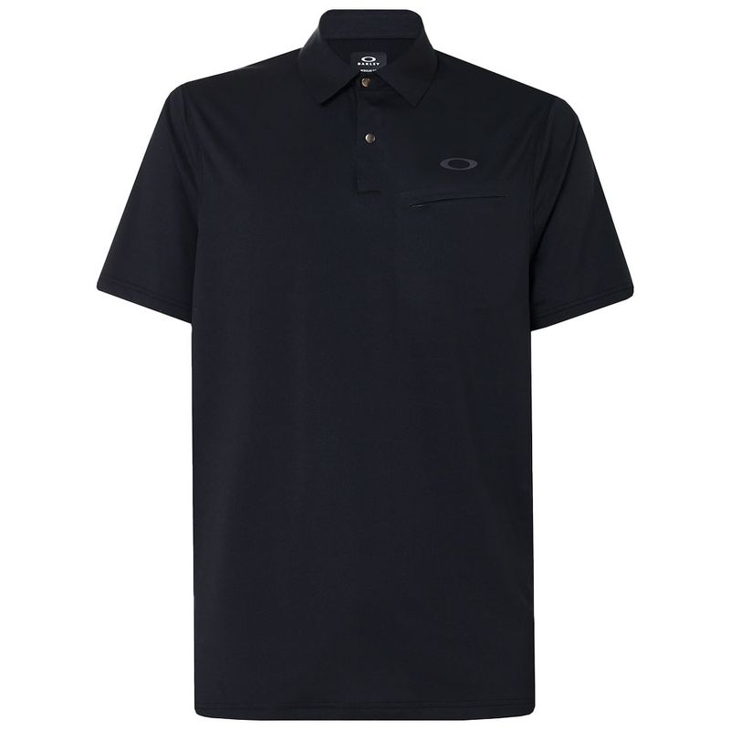 Oakley sales mens polo