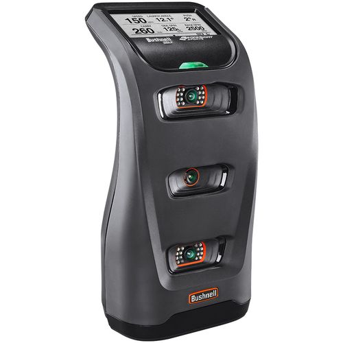 Bushnell Launch Pro Launch Monitor