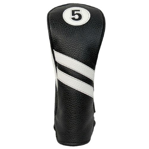 Proactive Sports Vintage Headcover Number 5