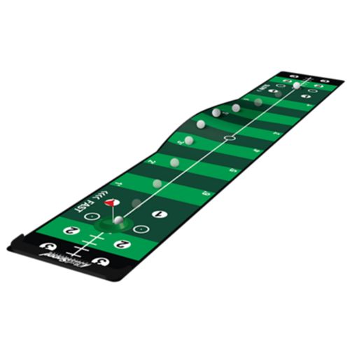 ProActive Sports Varispeed Putting System