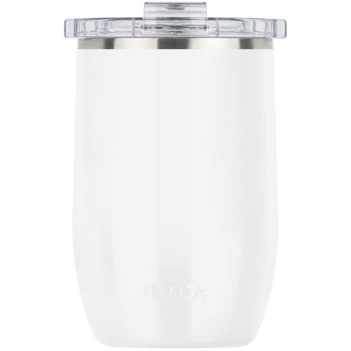 Orca Coolers 12 oz. Vino Cup