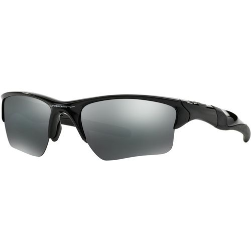 Oakley Half Jacket™ 2.0 XL Sunglasses