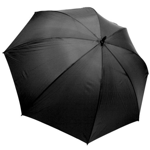 ProActive Sports 62" Ultra Lite Umbrella