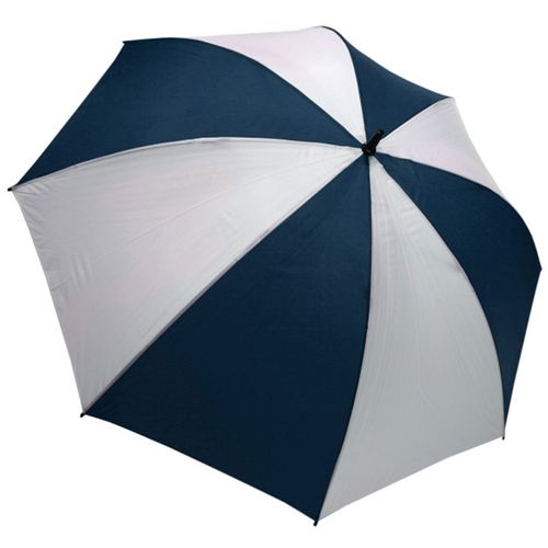 ProActive Sports 62" Ultra Lite Umbrella