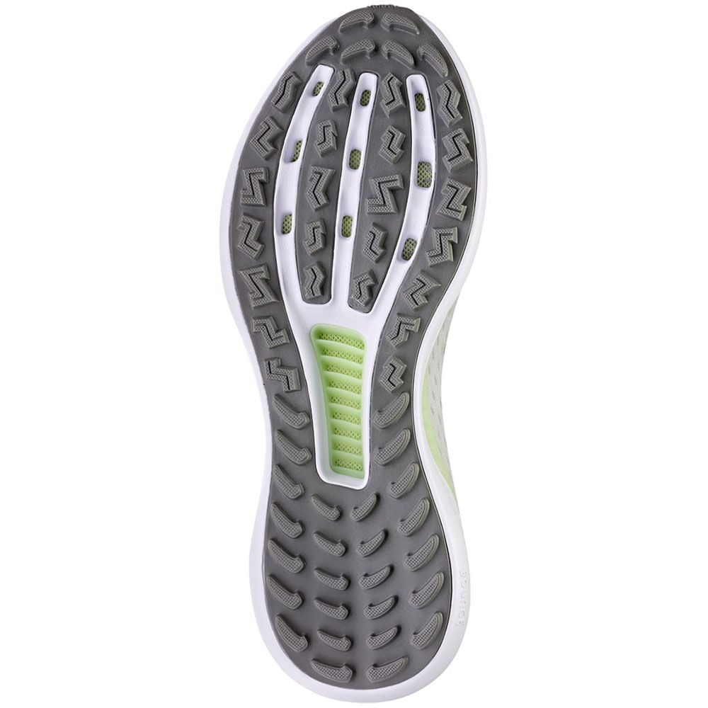 adidas Women's Summervent Recycled Spikeless Golf Shoes - Worldwide Golf  Shops - Your Golf Store for Golf Clubs, Golf Shoes & More