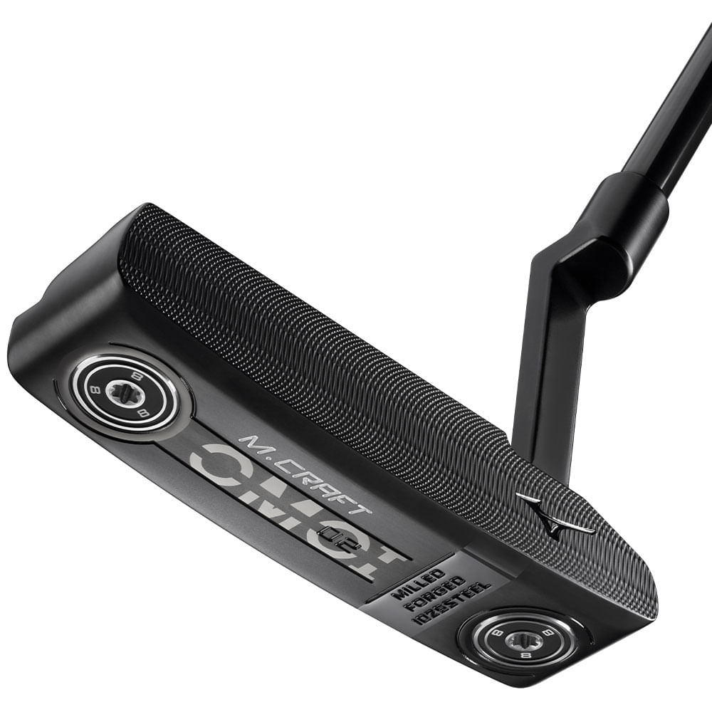 ☆RomaRo PRO FORGED☆ | ☆SUZUKI GOLF (愛知県半田市スズキ