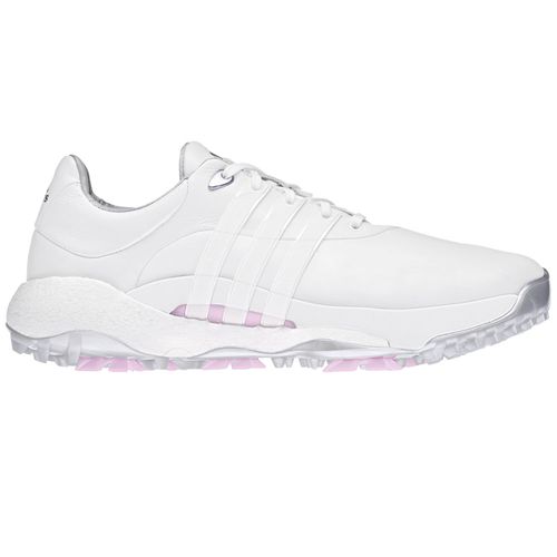adidas Women's Tour360 Golf Shoes