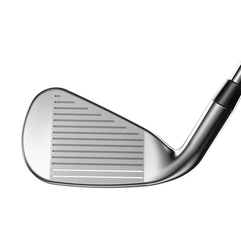 Mavrik irons hot sale for sale