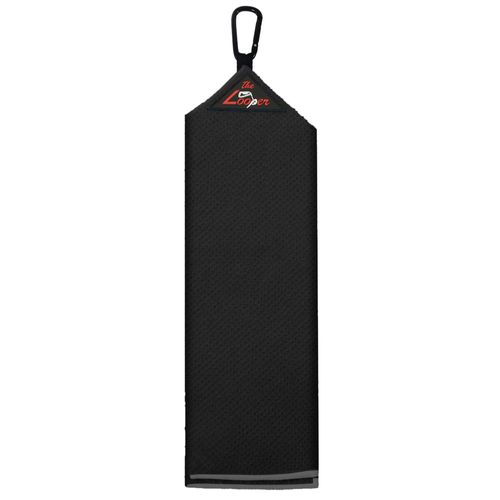 ProActive Sports Looper Tri-Fold Towel