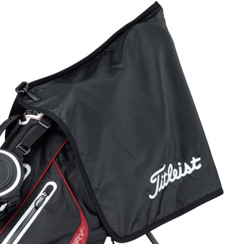 Titleist Golf Accessories Worldwide Golf Shops
