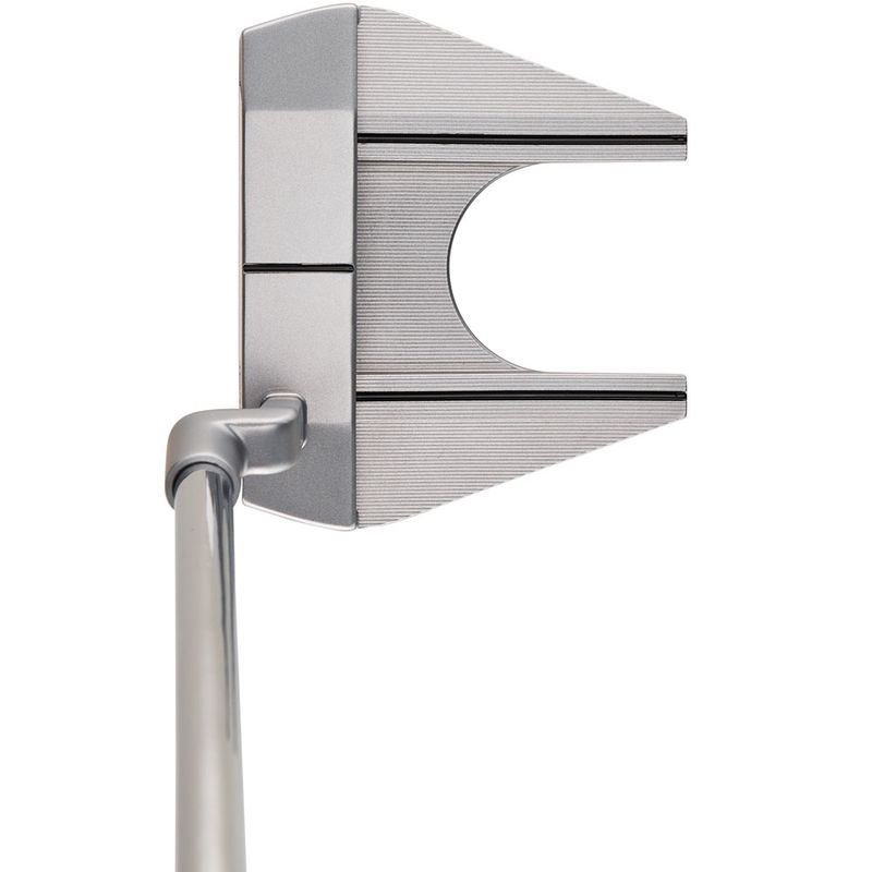 odyssey putter white hot