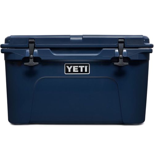 YETI Tundra 45 Hard Cooler