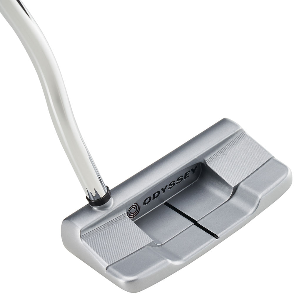 Odyssey White Hot OG Double Wide Stroke Lab Putter - Worldwide Golf Shops -  Your Golf Store for Golf Clubs, Golf Shoes & More
