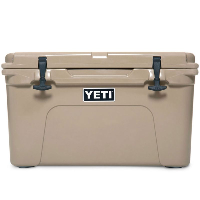 YETI Hopper Flip 12 Cooler - Worldwide Golf Shops