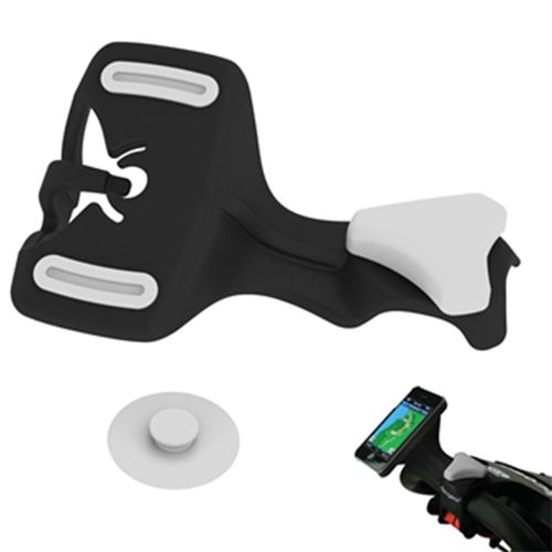 Clicgear GPS Holder