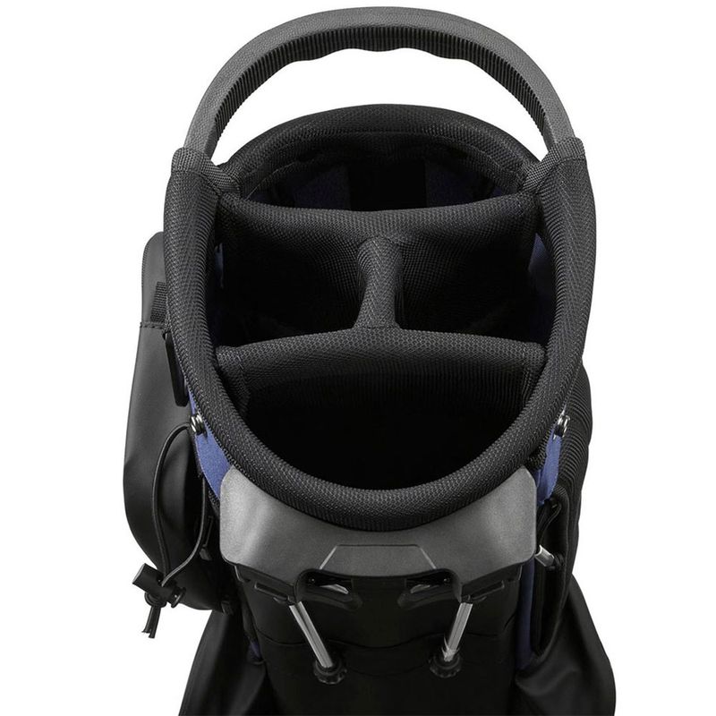 Mizuno br d2 bag online