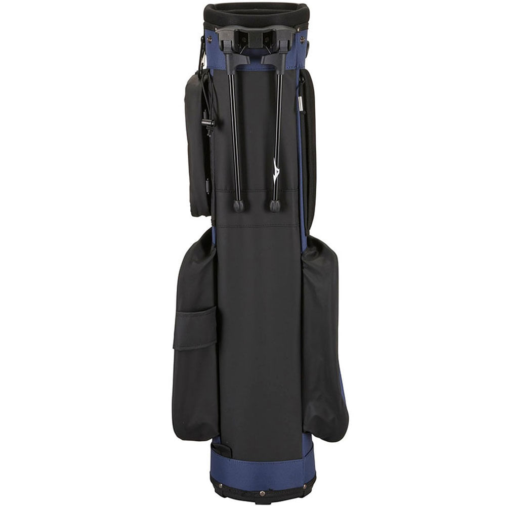 Mizuno br d2 bag online