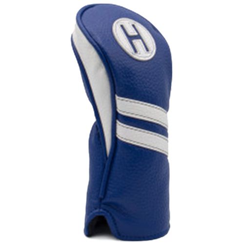 ProActive Sports Vintage Headcover H