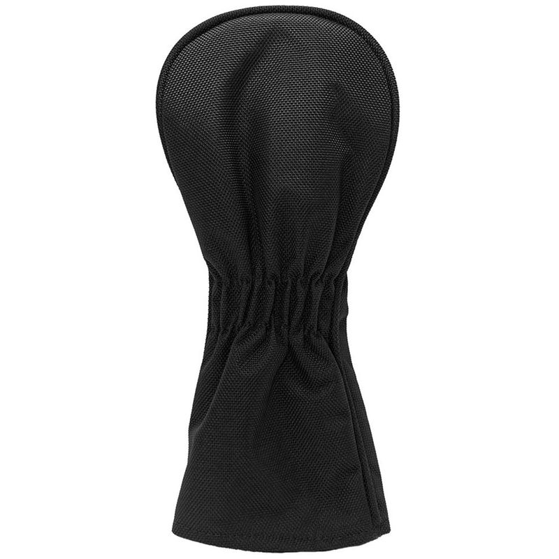 Club Glove Ballistic Mitt Head Cover Worldwide Golf Shops