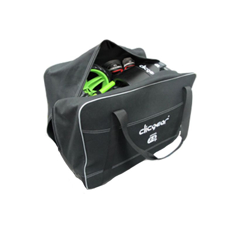 Clicgear storage bag new arrivals