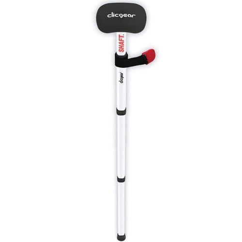Clicgear Travel Shaft