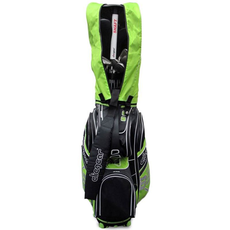 Clicgear b3 online bag