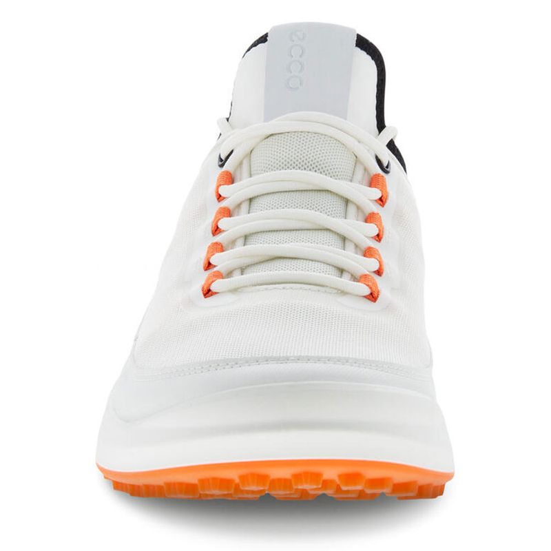 ecco golf shoe spikes