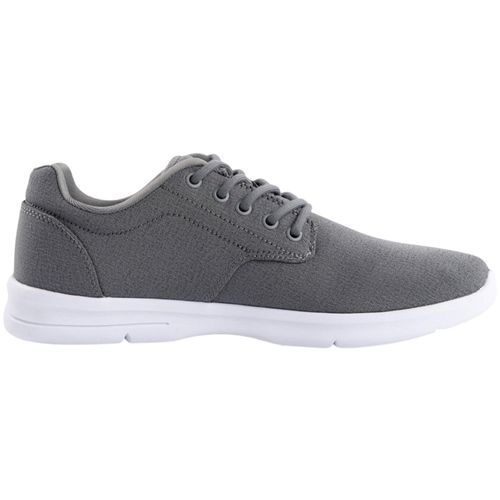 Cuater by TravisMathew Men's The Daily Woven Spikeless Golf Shoes