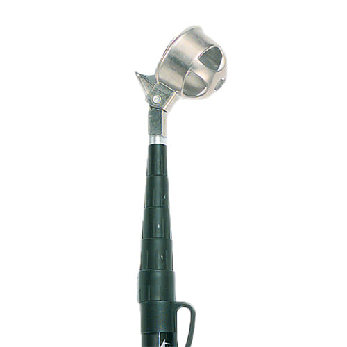 ProActive Sports 9.6' Hinged Cup Retriever