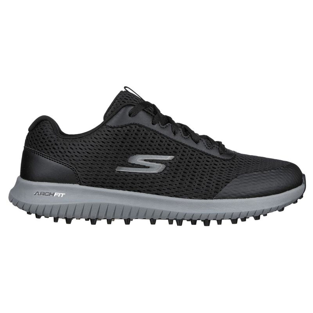 Skechers Men's GO GOLF Max Fairway 3 Spikeless Golf Shoes