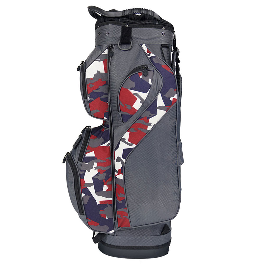 Under armour 2024 cart bag