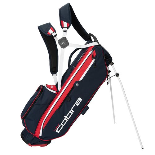 Cobra Ultralight Pro Stand Bag